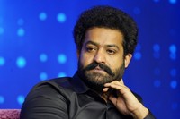 NTR Meelo Evaru Koteeswarudu Season 5 Press Meet